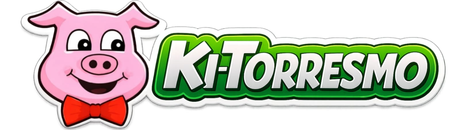 kitorresmo