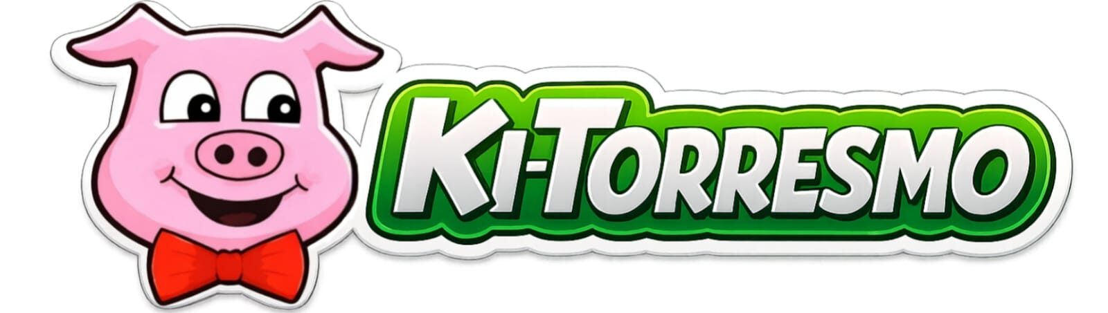 kitorresmo